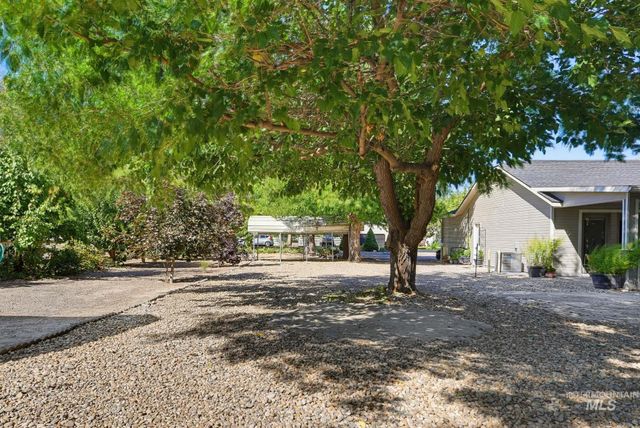 705 Keogh Lane, Caldwell, ID 83607