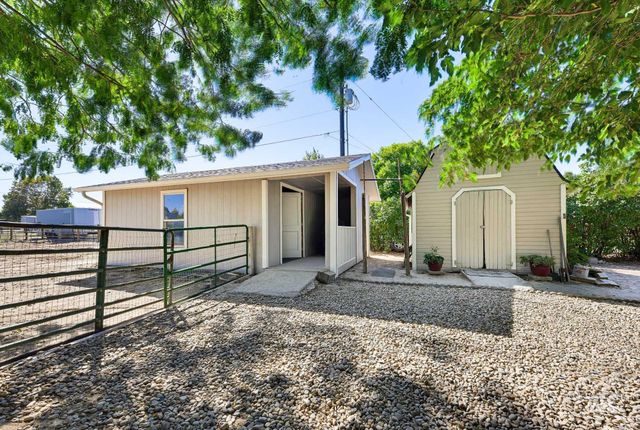 705 Keogh Lane, Caldwell, ID 83607