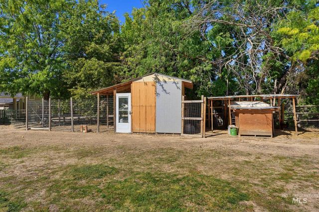 705 Keogh Lane, Caldwell, ID 83607