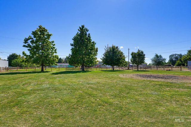 705 Keogh Lane, Caldwell, ID 83607