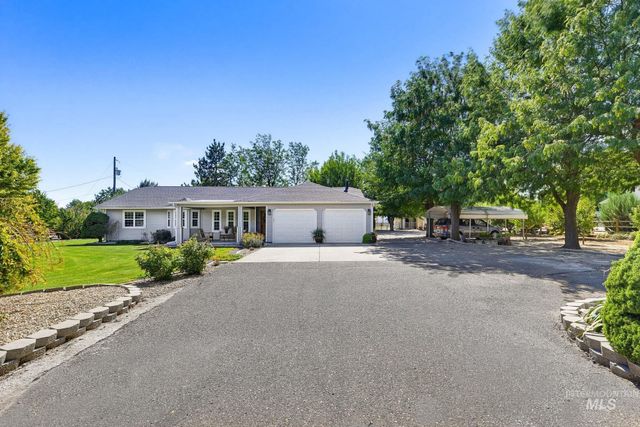 705 Keogh Lane, Caldwell, ID 83607