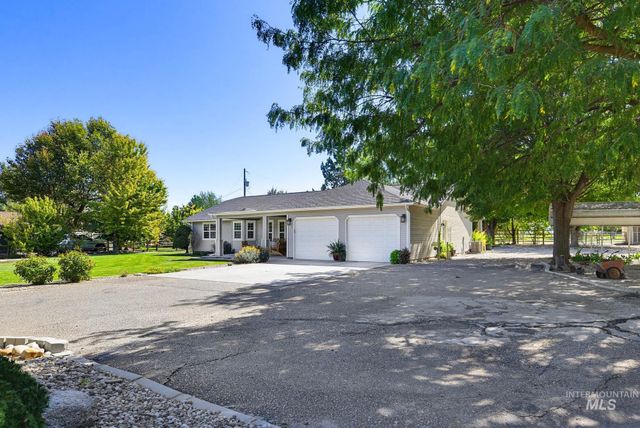 705 Keogh Lane, Caldwell, ID 83607
