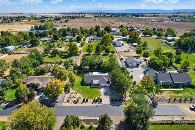 705 Keogh Lane, Caldwell, ID 83607