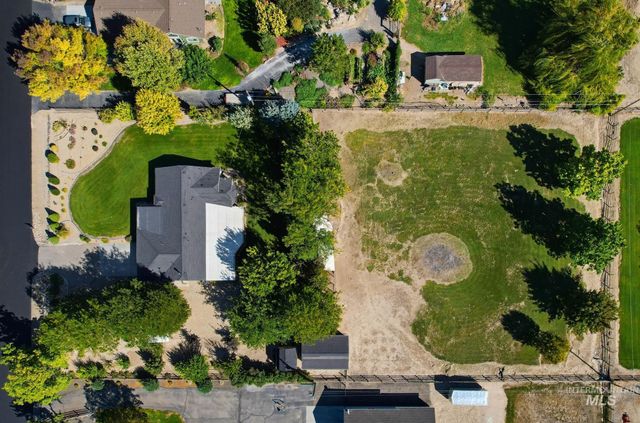 705 Keogh Lane, Caldwell, ID 83607