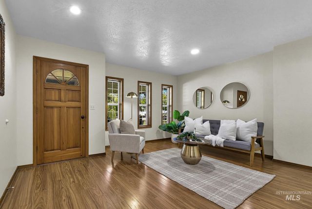705 Keogh Lane, Caldwell, ID 83607