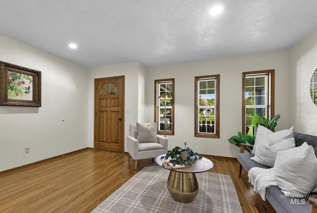 705 Keogh Lane, Caldwell, ID 83607