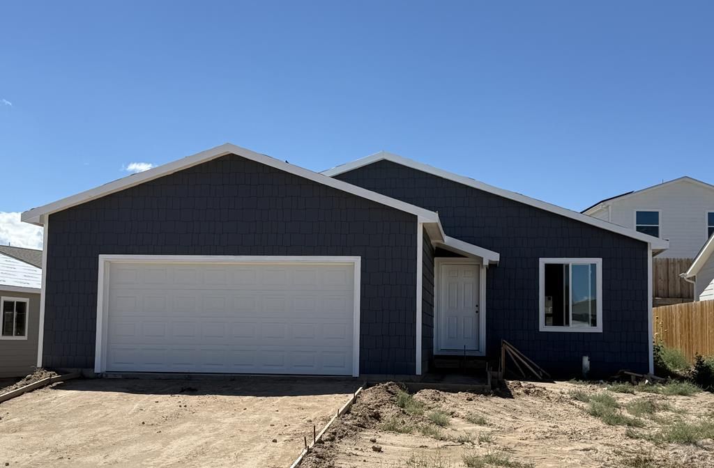 1406 Brewery Rd, Pueblo, CO 81001