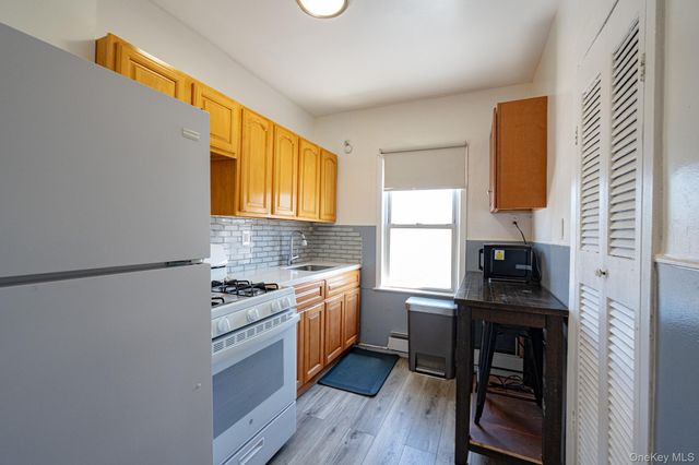 91-55 86th Street, Woodhaven, NY 11421