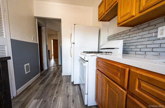 91-55 86th Street, Woodhaven, NY 11421