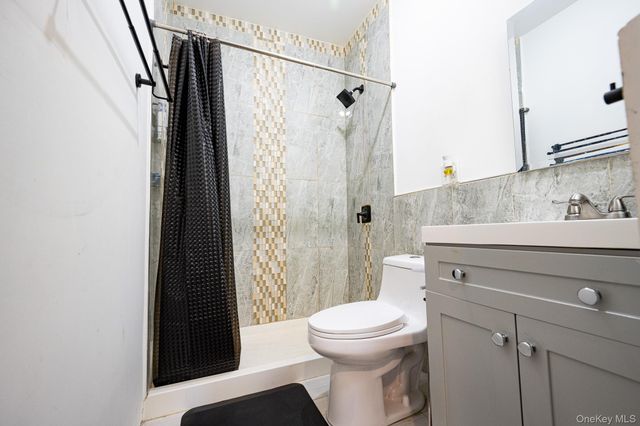91-55 86th Street, Woodhaven, NY 11421