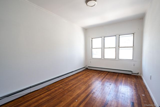 91-55 86th Street, Woodhaven, NY 11421