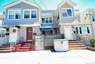 91-55 86th Street, Woodhaven, NY 11421