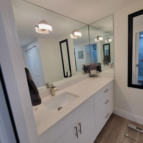 11296 Green Lake Drive 104, Boynton Beach, FL 33437