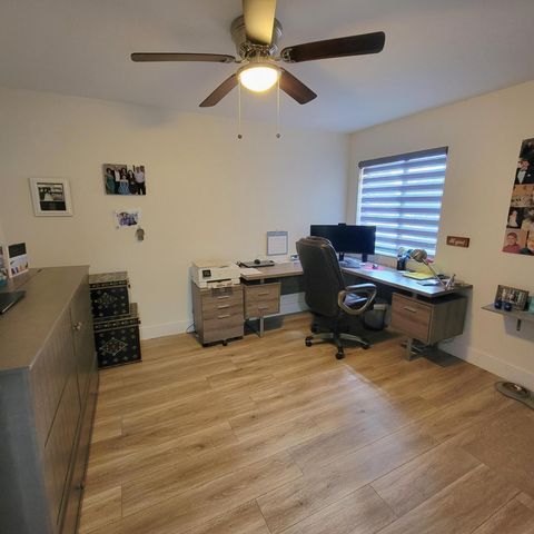 11296 Green Lake Drive 104, Boynton Beach, FL 33437