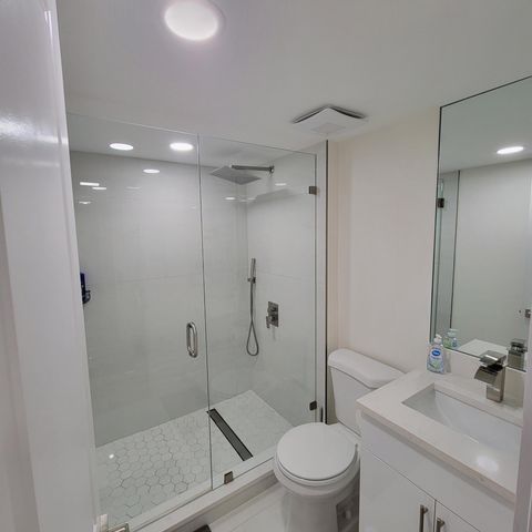 11296 Green Lake Drive 104, Boynton Beach, FL 33437