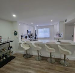 11296 Green Lake Drive 104, Boynton Beach, FL 33437