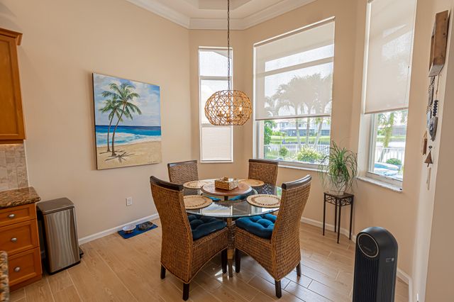 11421 SW Kingslake Circle, Port St. Lucie, Port St Lucie, FL 34987