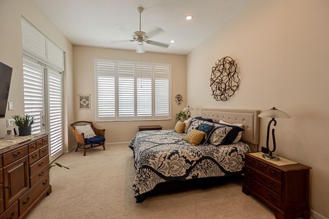 11421 SW Kingslake Circle, Port St. Lucie, Port St Lucie, FL 34987