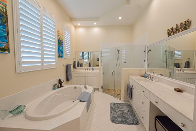 11421 SW Kingslake Circle, Port St. Lucie, Port St Lucie, FL 34987