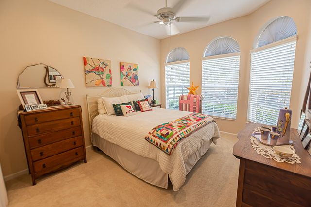 11421 SW Kingslake Circle, Port St. Lucie, Port St Lucie, FL 34987