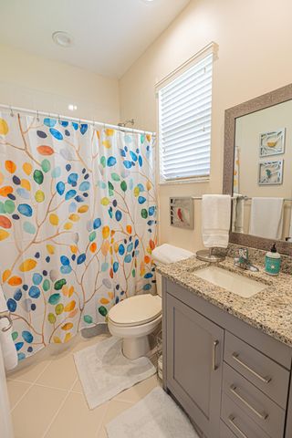 11421 SW Kingslake Circle, Port St. Lucie, Port St Lucie, FL 34987