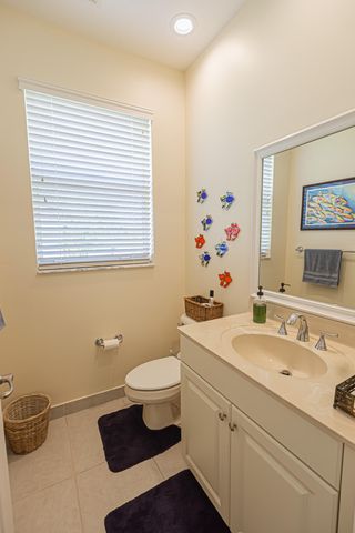 11421 SW Kingslake Circle, Port St. Lucie, Port St Lucie, FL 34987