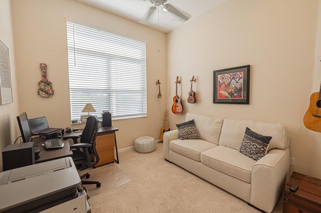 11421 SW Kingslake Circle, Port St. Lucie, Port St Lucie, FL 34987