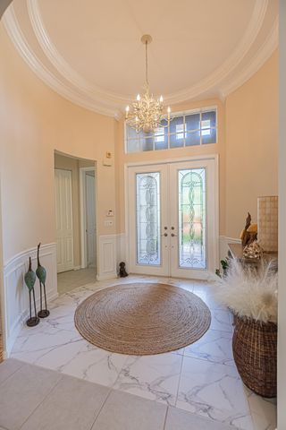 11421 SW Kingslake Circle, Port St. Lucie, Port St Lucie, FL 34987