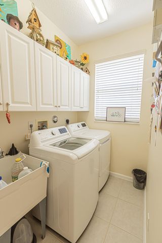 11421 SW Kingslake Circle, Port St. Lucie, Port St Lucie, FL 34987