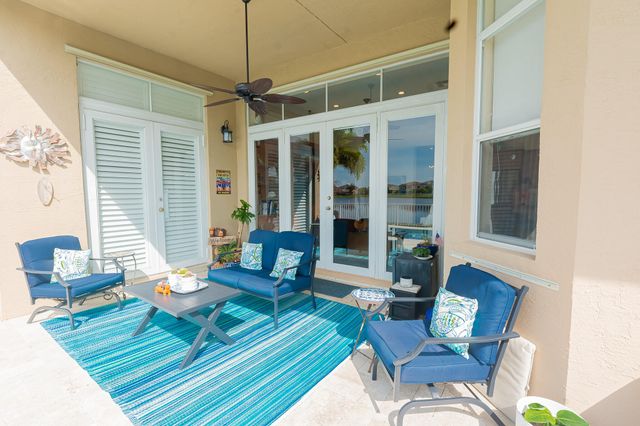 11421 SW Kingslake Circle, Port St. Lucie, Port St Lucie, FL 34987