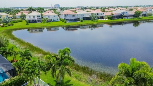 11421 SW Kingslake Circle, Port St. Lucie, Port St Lucie, FL 34987