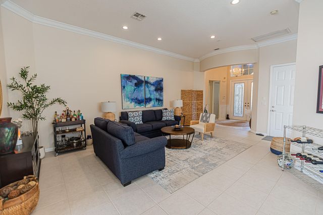 11421 SW Kingslake Circle, Port St. Lucie, Port St Lucie, FL 34987