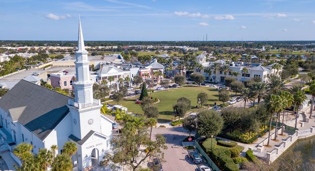 11421 SW Kingslake Circle, Port St. Lucie, Port St Lucie, FL 34987