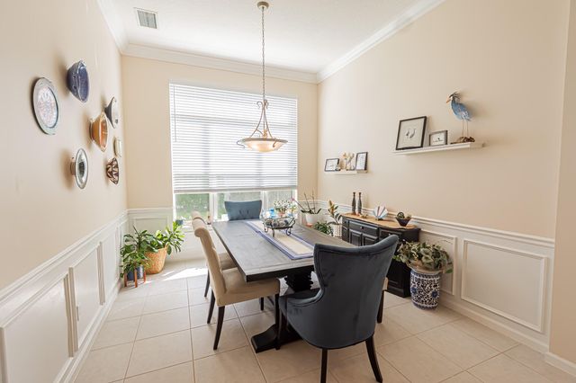 11421 SW Kingslake Circle, Port St. Lucie, Port St Lucie, FL 34987