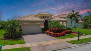 11421 SW Kingslake Circle, Port St. Lucie, Port St Lucie, FL 34987