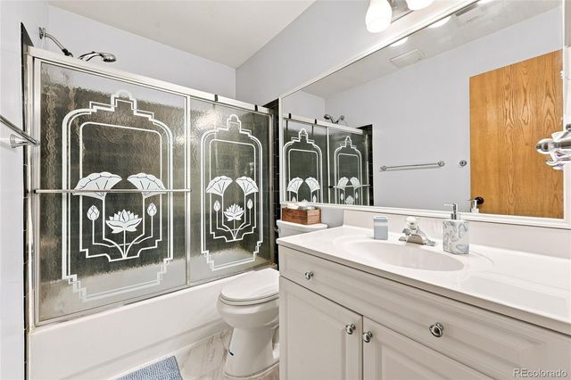 8775 W Cornell Avenue 14, Lakewood, CO 80227