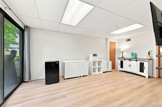 8775 W Cornell Avenue 14, Lakewood, CO 80227