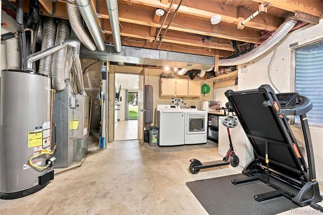 8775 W Cornell Avenue 14, Lakewood, CO 80227