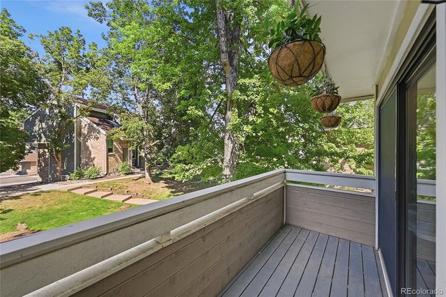 8775 W Cornell Avenue 14, Lakewood, CO 80227