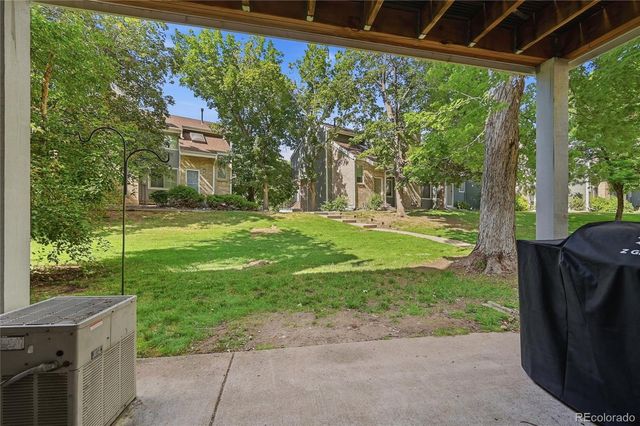 8775 W Cornell Avenue 14, Lakewood, CO 80227