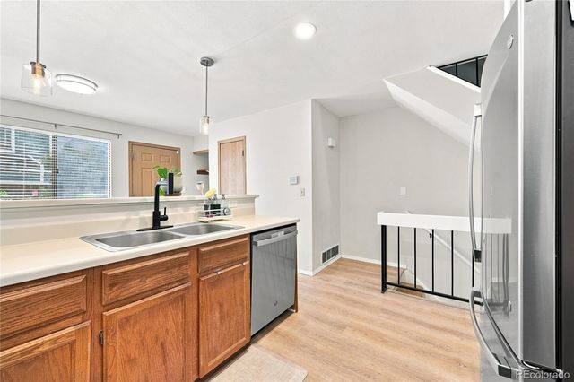 8775 W Cornell Avenue 14, Lakewood, CO 80227