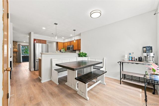 8775 W Cornell Avenue 14, Lakewood, CO 80227