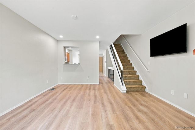 8775 W Cornell Avenue 14, Lakewood, CO 80227