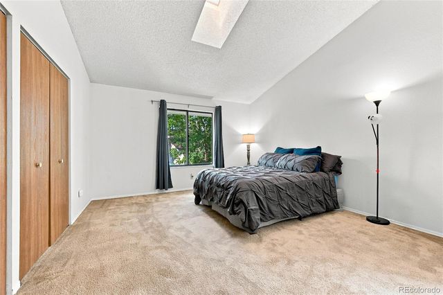 8775 W Cornell Avenue 14, Lakewood, CO 80227