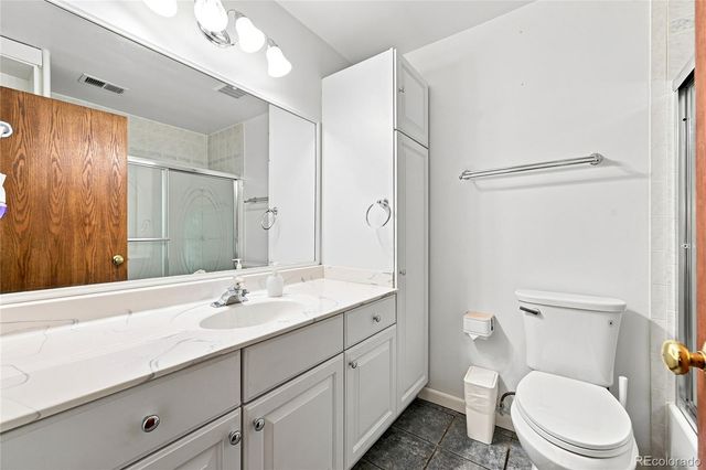 8775 W Cornell Avenue 14, Lakewood, CO 80227