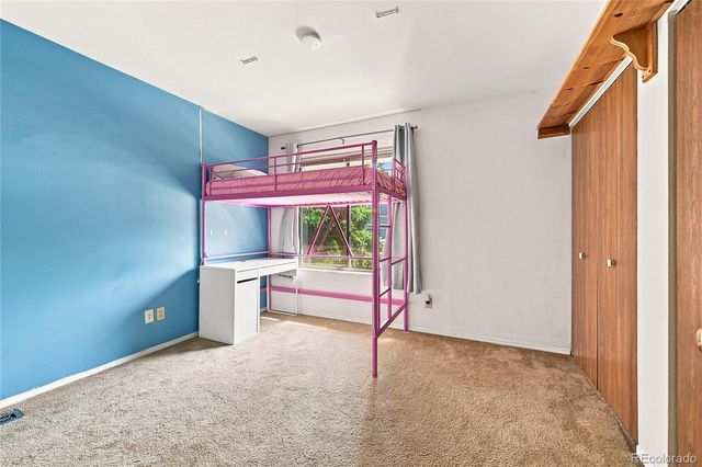 8775 W Cornell Avenue 14, Lakewood, CO 80227