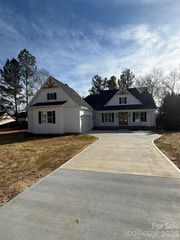 305 Challis Court, Rock Hill, SC 29732