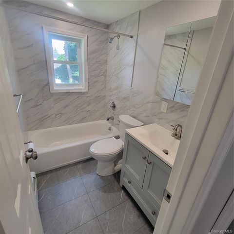 23 Tuthill Street 2nd Floor, Huntington, NY 11743