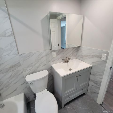 23 Tuthill Street 2nd Floor, Huntington, NY 11743