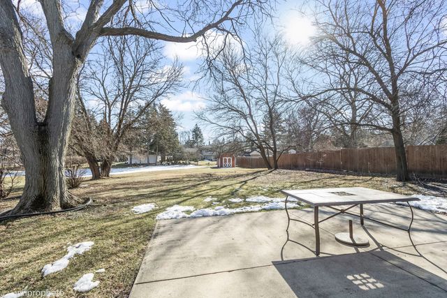 455 E Granville Avenue, Roselle, IL 60172